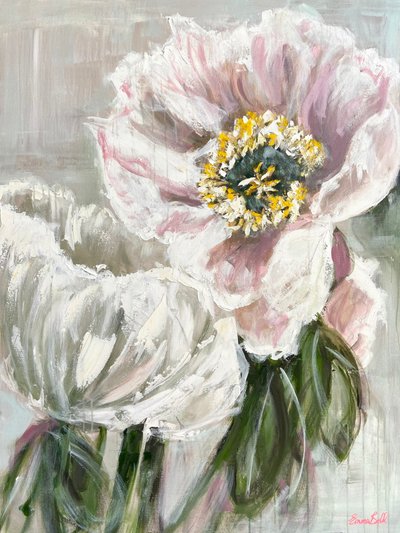  de Emma Bell