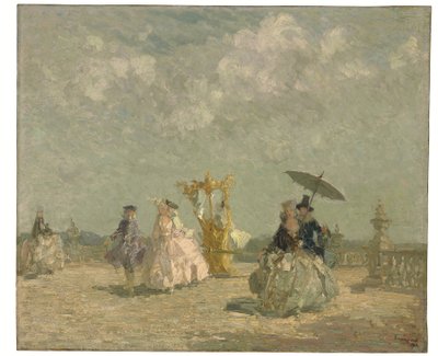 La silla Sedan de Emma Ciardi