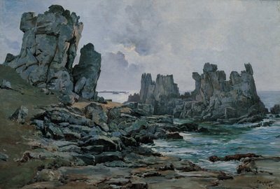 Imagen desconocida de Emmanuel Lansyer