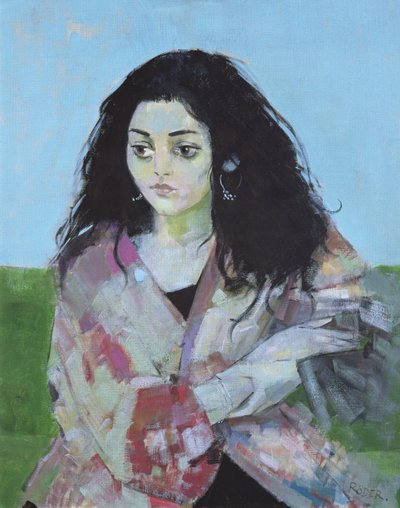 Divia de Endre Roder