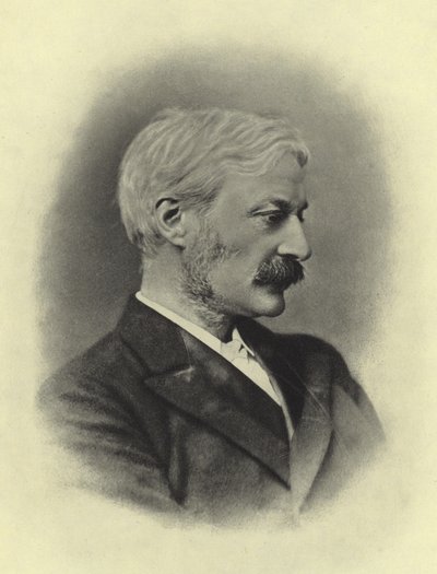 Andrew Lang de English Photographer