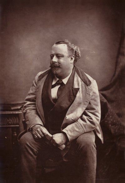 Aynsley Cook de English Photographer