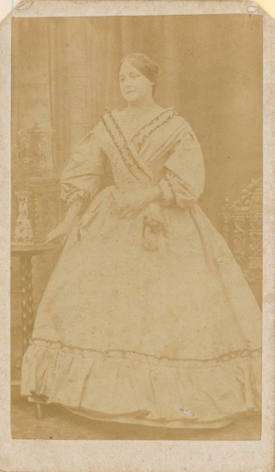 Charles Matthews de English Photographer