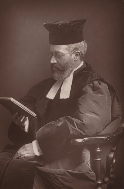Dr. Adler de English Photographer