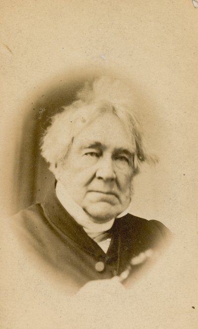 Dr Anson de English Photographer