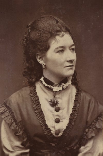 Ermstone de English Photographer