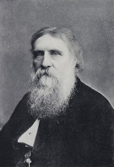 George Macdonald de English Photographer