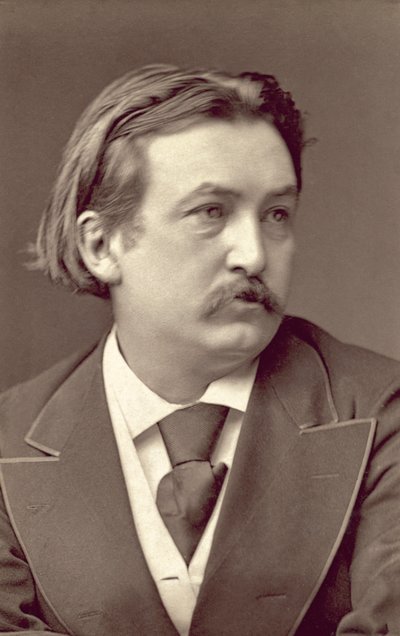 Gustave Doré de English Photographer