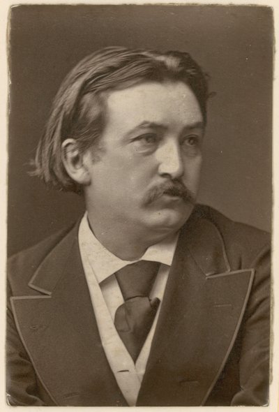 Gustave Doré de English Photographer
