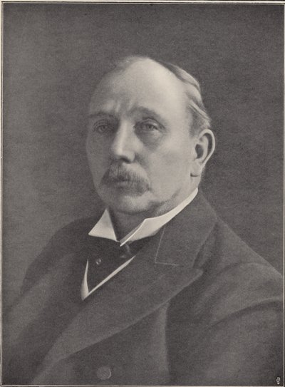 J. B. Robinson de English Photographer