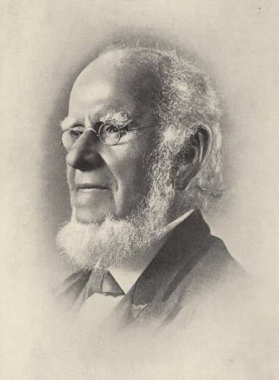 John Brinsmead de English Photographer