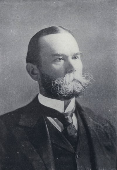 John Hay de English Photographer