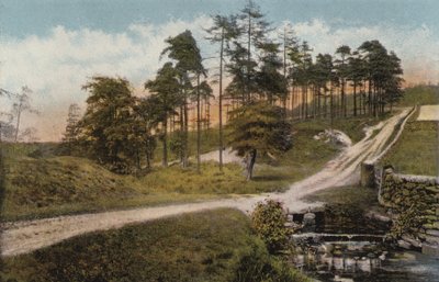 Lumsdale de English Photographer