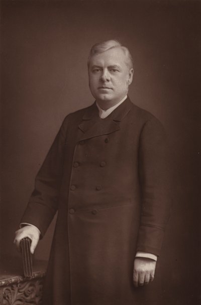 Sr. Diggle de English Photographer