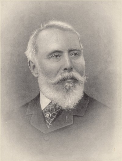 Samuel Lister de English Photographer