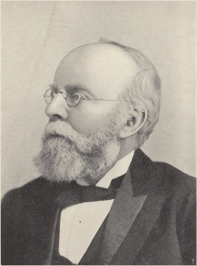 Sir John Leng de English Photographer