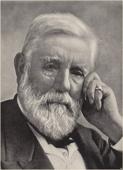 Sir Sydney Waterlow de English Photographer