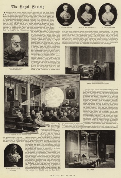 La Real Sociedad de English Photographer
