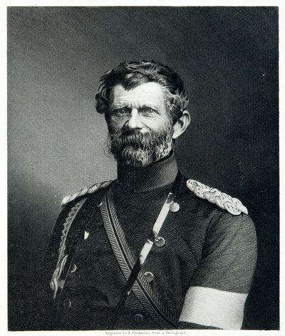 Edwin von Manteuffel de English Photographer English Photographer