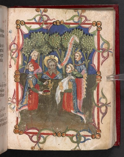 Agregar. 17466, f.103r de English School