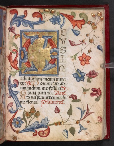 Agregar. 17466, f.141r de English School