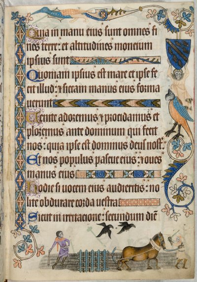Agregar. 42130 fol.171 Desgarrador, del 