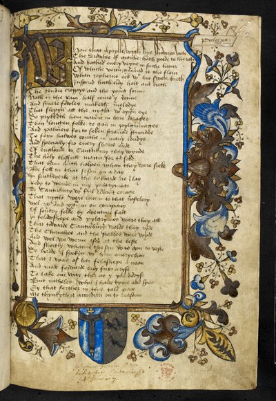 Agregar. 5140 f.2 