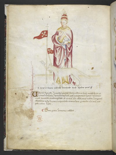 Añadir MS 15691 