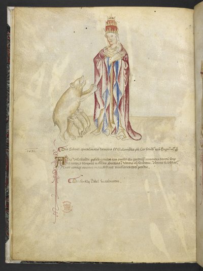 Añadir MS 15691 