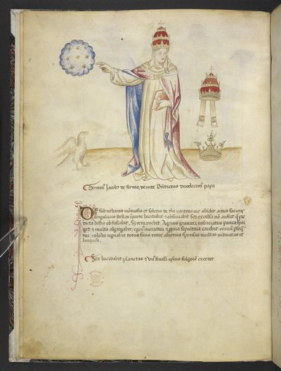 Añadir MS 15691 