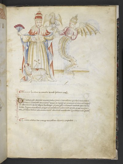 Añadir MS 15691 