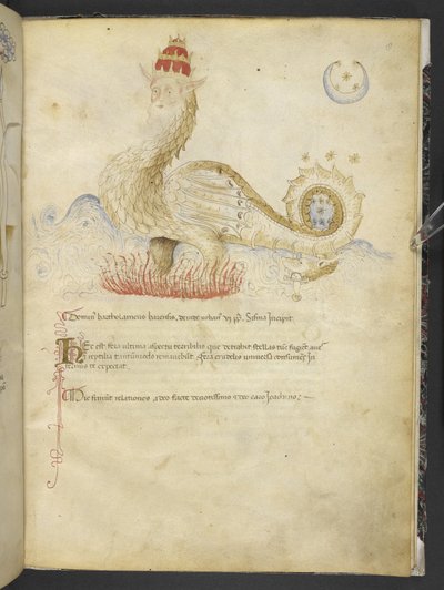 Añadir MS 15691 