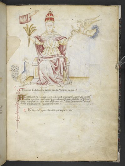 Añadir MS 15691 