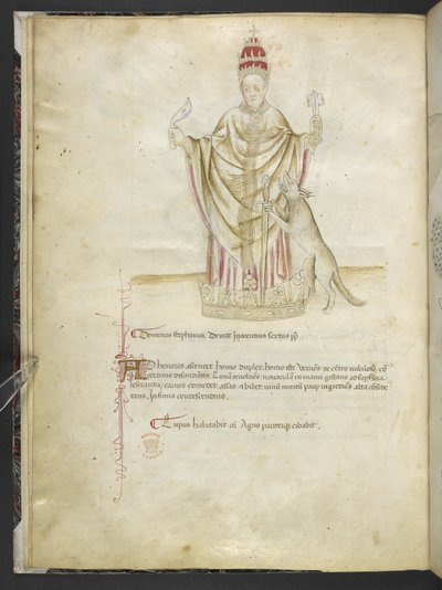 Añadir MS 15691 