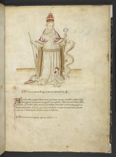 Añadir MS 15691 