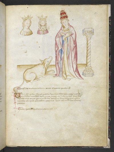Añadir MS 15691 