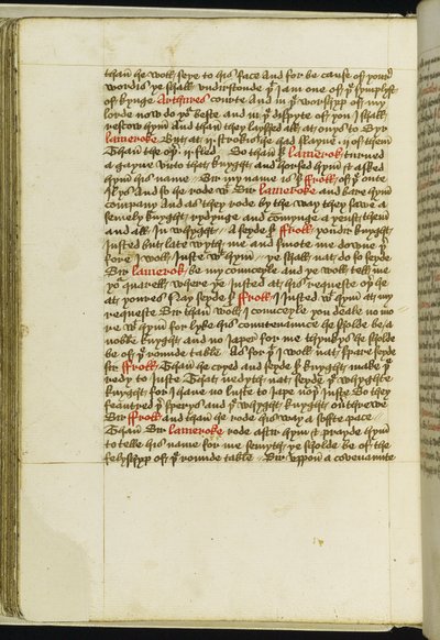 Añadir MS 59678, f.185v 