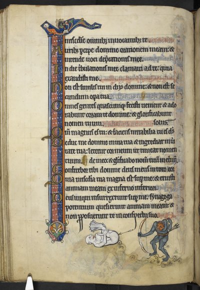 Agregue MS 62925 f.87v del 