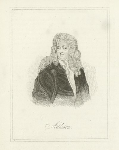 Addison de English School