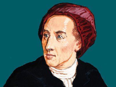 Alexander Pope de English School