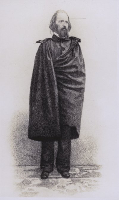 Alfred, Lord Tennyson, poeta inglés de English School