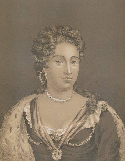 Ana de English School