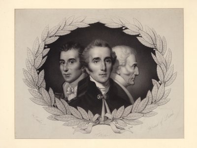 Arthur Wellesley de English School