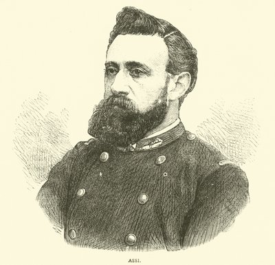 Assi, mayo 1871 de English School