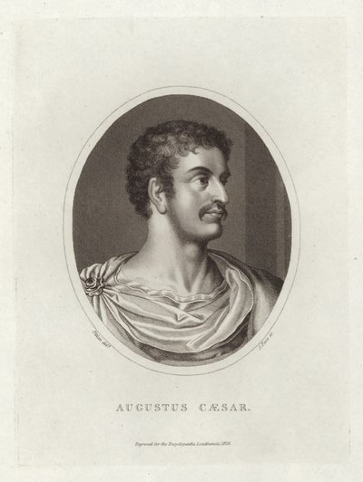 Augusto César de English School
