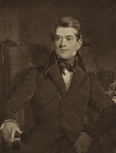Barón Stockmar de English School