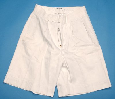 Pantalones de fútbol por debajo de la rodilla, finales del siglo XIX de English School