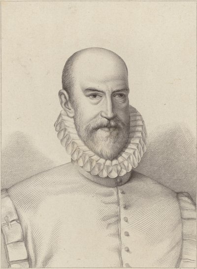 Bernardo Tasso de English School