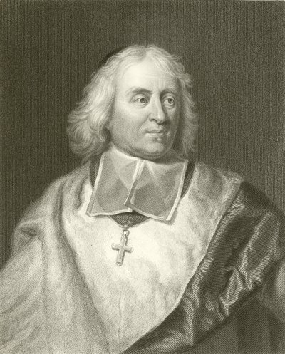 Bossuet de English School