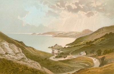 Bahía de Bouley--Jersey de English School